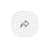 Padlet - Open share panel button